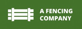 Fencing Hoddles Creek - Fencing Companies